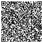 QR code with Merit Resource Service contacts
