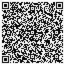 QR code with Rotary Club Of Juneau contacts