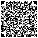 QR code with Sewing Service contacts