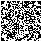QR code with EDS Snowmobile Motorcycle Service contacts