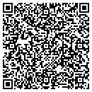 QR code with Image Concepts Inc contacts