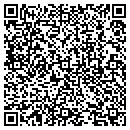 QR code with David Carr contacts