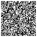 QR code with Alaskan Wilderness Wines contacts