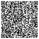 QR code with Harmony Glen Care Facility contacts