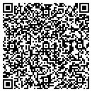 QR code with Mary Company contacts