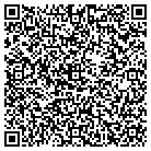 QR code with Microlon Metal Treatment contacts