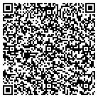 QR code with CBRM Business Development contacts