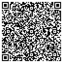 QR code with Briton House contacts