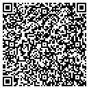 QR code with Northwest Collision contacts