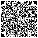 QR code with Audio Response Teller contacts