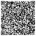 QR code with Bank Northwest Inc contacts