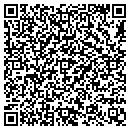 QR code with Skagit State Bank contacts