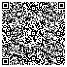 QR code with Dads Divine Alternatives Dads contacts