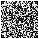 QR code with Togiak Native LTD contacts