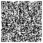 QR code with Miller Rnch & Hunting Preserve contacts