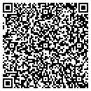 QR code with Wickedlicks DOT Com contacts
