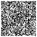 QR code with Seabrook Retirement contacts