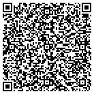 QR code with Alaskan Leader Fisheries Inc contacts