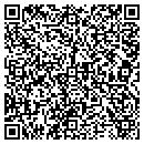 QR code with Verdas Cakes & Things contacts
