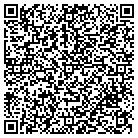 QR code with Kittitas County Action Council contacts