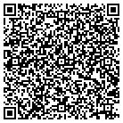 QR code with Milestone Foundation contacts