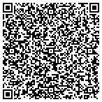QR code with Public Works Department Road Mainten contacts
