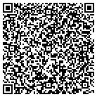 QR code with Overall Laundry Services Inc contacts