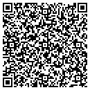 QR code with Endeavor Homes contacts