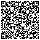 QR code with Keybank contacts