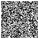 QR code with Helpline House contacts