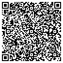 QR code with Scottys Detail contacts