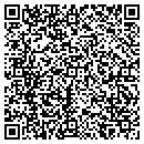 QR code with Buck & Buck Clothing contacts