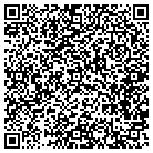 QR code with A Acres-Allvest South contacts