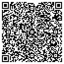 QR code with Kids Country Inc contacts