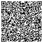 QR code with Catholic Family & Child Service contacts