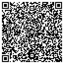 QR code with Warm Company The contacts