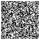 QR code with Weidman & Company Inc contacts