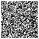 QR code with Cox Data Services contacts