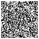 QR code with Herncon Ventures LLP contacts