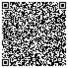 QR code with Lakeview Adult Homes contacts