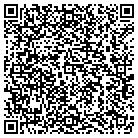 QR code with Abundance Unlimited LLC contacts
