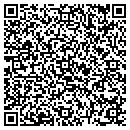 QR code with Czebotar Farms contacts