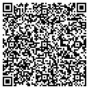 QR code with All Staff Inc contacts