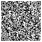 QR code with Draft Technologies LLC contacts