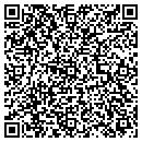QR code with Right To Life contacts