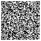 QR code with Maries Sewing Room contacts