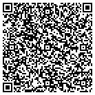 QR code with National Assoc of Retired contacts