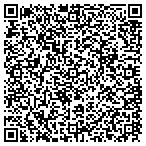 QR code with Developmental Residential Service contacts