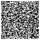 QR code with Sirius Maritime LLC contacts