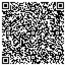 QR code with Bowers Steel contacts